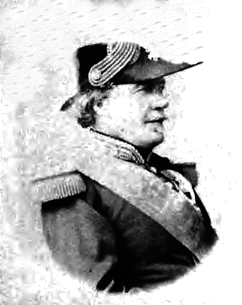 Последний штурм — Севастополь - i_041.png