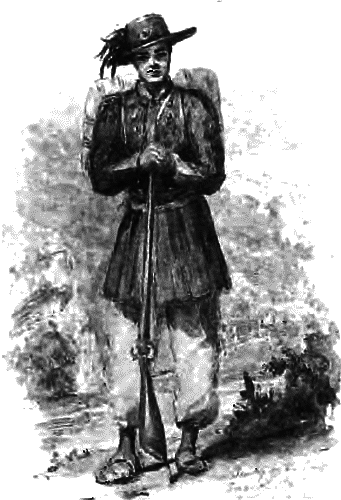 Последний штурм — Севастополь - i_042.png