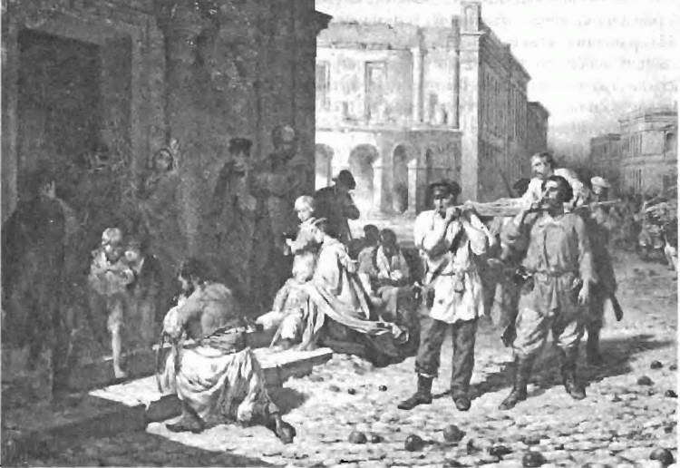 Последний штурм — Севастополь - i_043.jpg