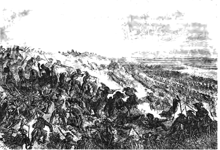 Последний штурм — Севастополь - i_051.png