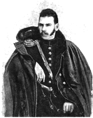 Последний штурм — Севастополь - i_053.png