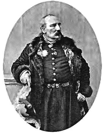 Последний штурм — Севастополь - i_054.png