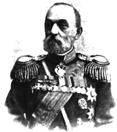 Последний штурм — Севастополь - i_056.png