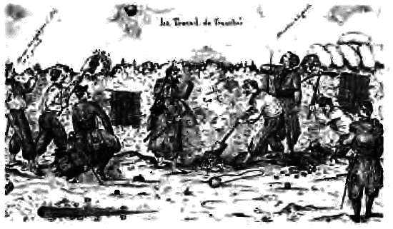 Последний штурм — Севастополь - i_072.png