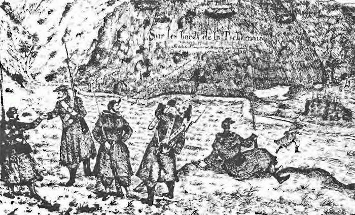 Последний штурм — Севастополь - i_076.jpg