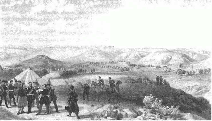 Последний штурм — Севастополь - i_080.jpg