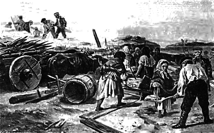 Последний штурм — Севастополь - i_083.png