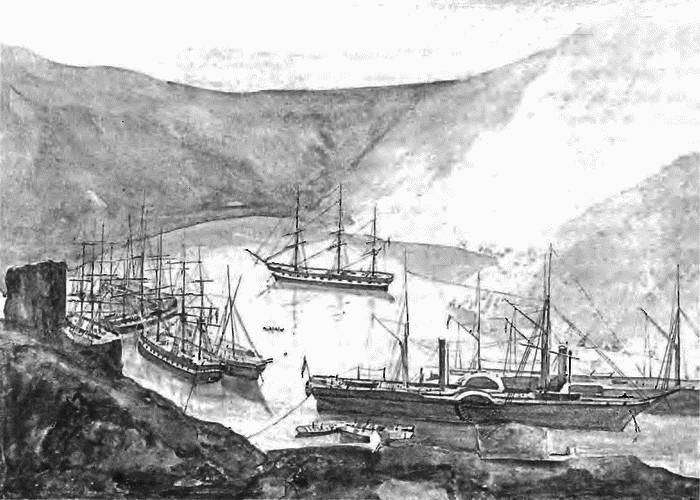 Последний штурм — Севастополь - i_091.jpg