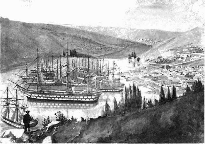 Последний штурм — Севастополь - i_092.jpg