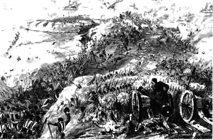 Последний штурм — Севастополь - i_101.png