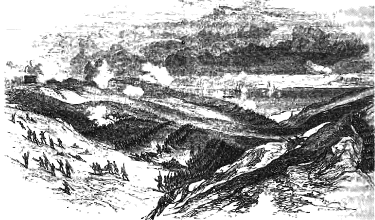 Последний штурм — Севастополь - i_102.png