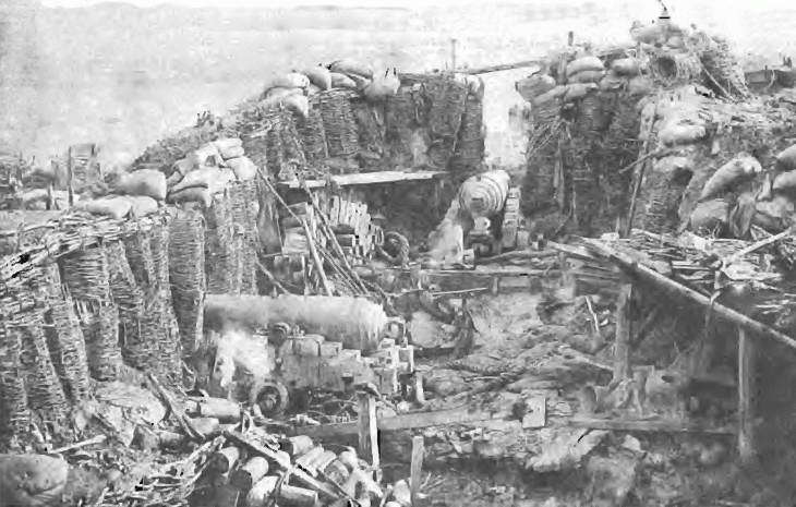 Последний штурм — Севастополь - i_111.jpg