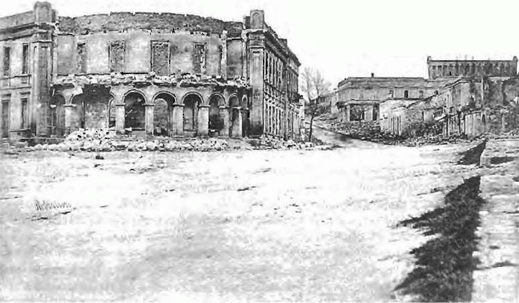 Последний штурм — Севастополь - i_114.jpg