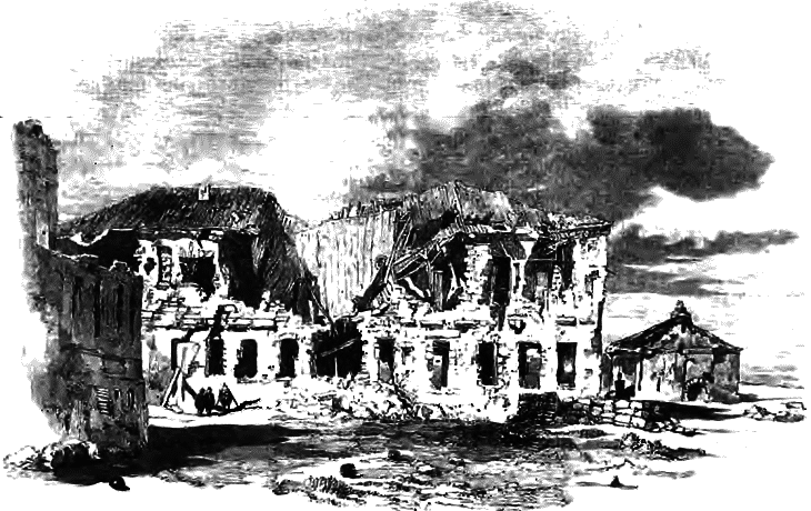 Последний штурм — Севастополь - i_116.png