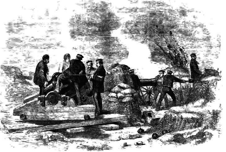 Последний штурм — Севастополь - i_119.png