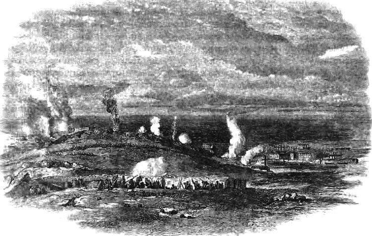 Последний штурм — Севастополь - i_121.png