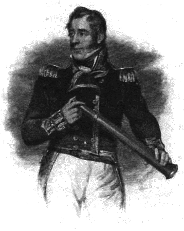 Противостояние - i_023.png