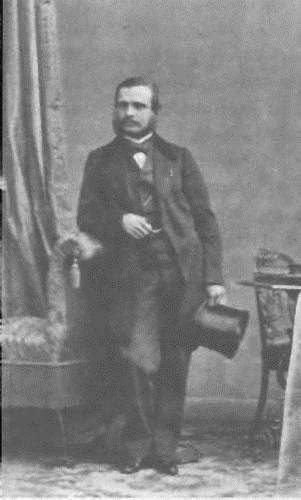 Противостояние - i_026.jpg