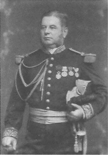 Противостояние - i_027.jpg