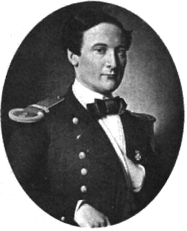 Противостояние - i_028.png