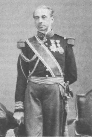 Противостояние - i_029.jpg