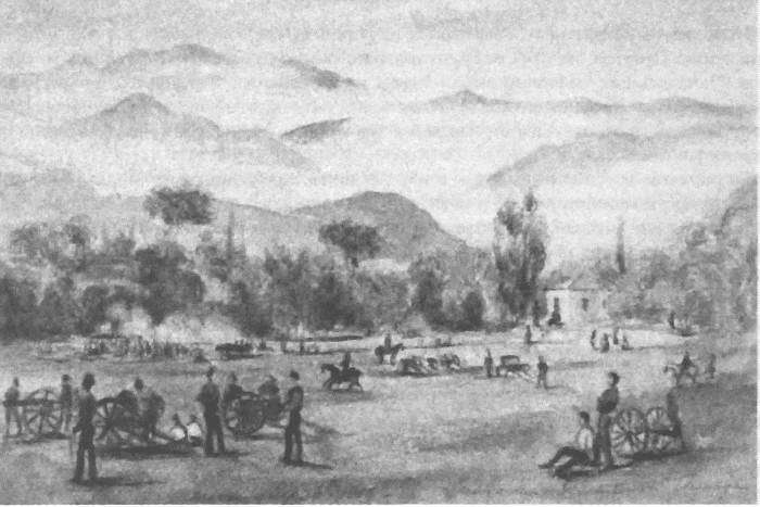 Противостояние - i_032.jpg