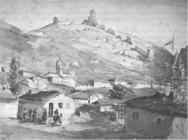 Противостояние - i_033.jpg