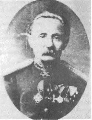 Противостояние - i_035.jpg