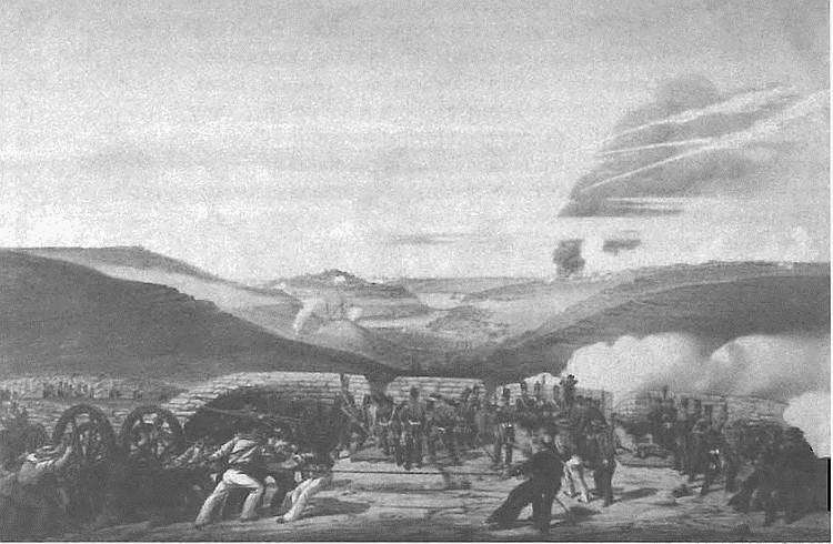 Противостояние - i_036.jpg