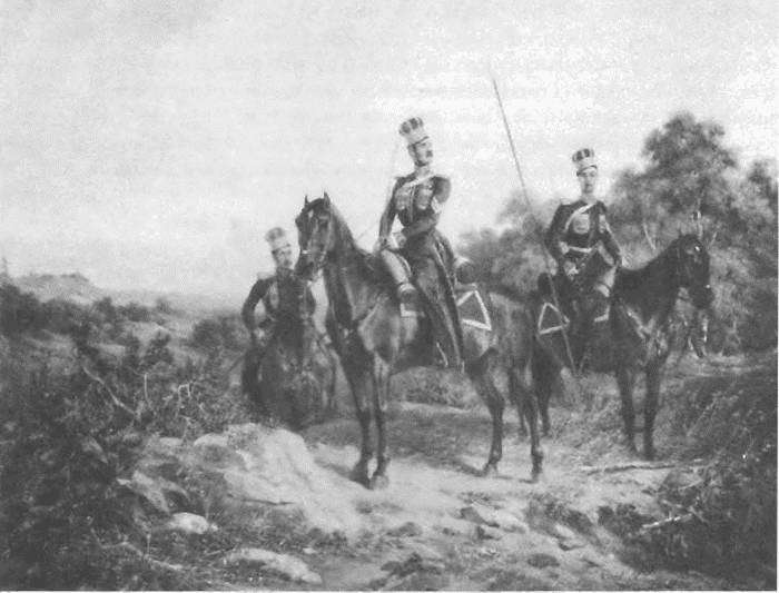 Противостояние - i_037.jpg