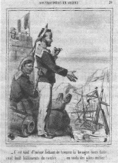 Противостояние - i_038.jpg