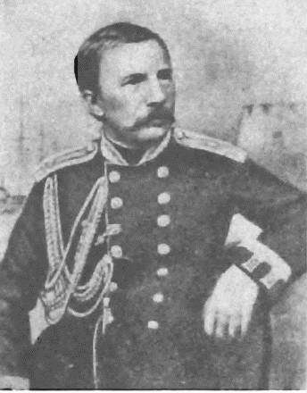 Противостояние - i_043.jpg