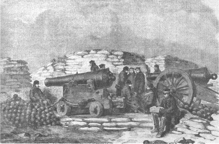 Противостояние - i_044.jpg