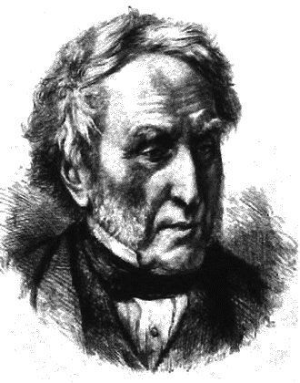 Противостояние - i_045.png