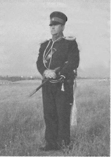 Противостояние - i_047.jpg