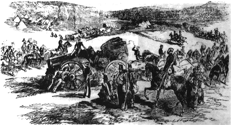 Противостояние - i_048.png