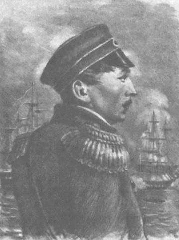 Противостояние - i_049.jpg