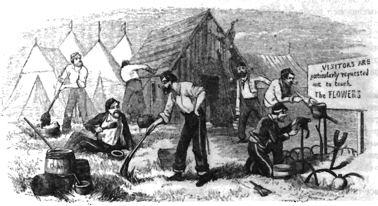 Противостояние - i_050.png