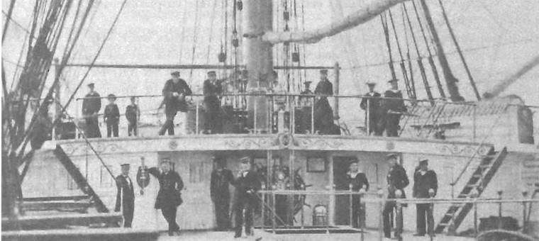 Противостояние - i_051.jpg