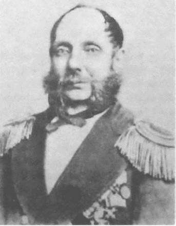 Противостояние - i_053.jpg