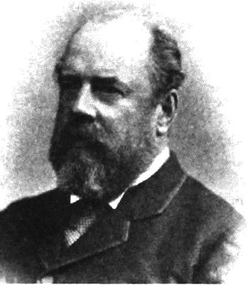 Противостояние - i_055.png