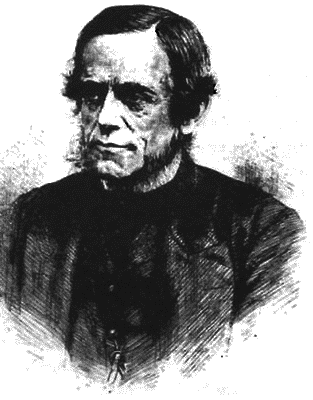 Противостояние - i_056.png