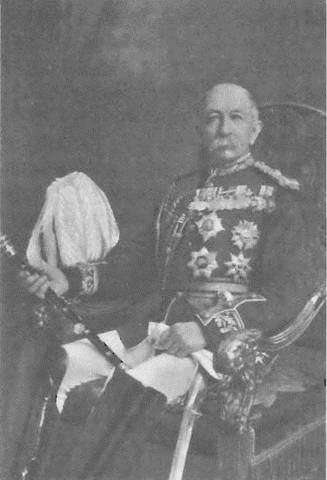 Противостояние - i_057.jpg