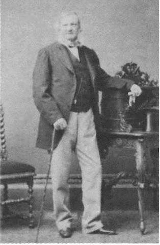 Противостояние - i_059.jpg