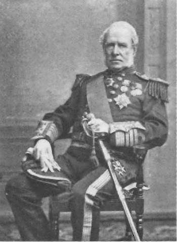 Противостояние - i_060.jpg