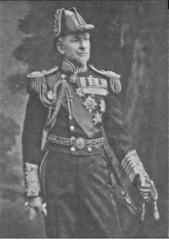 Противостояние - i_061.jpg