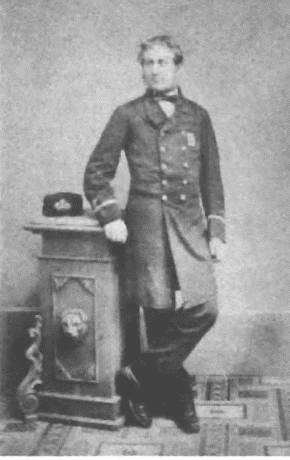 Противостояние - i_065.jpg