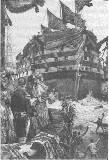 Противостояние - i_097.jpg