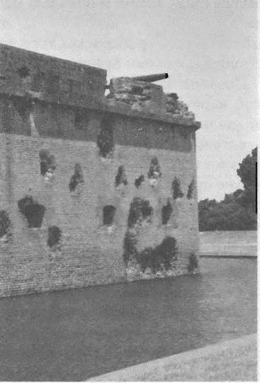 Противостояние - i_103.jpg