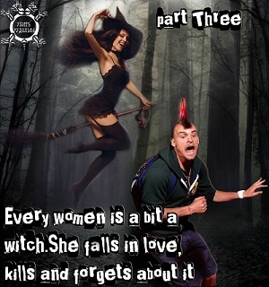 Убить Рудольфа - _3.1.jpg_1